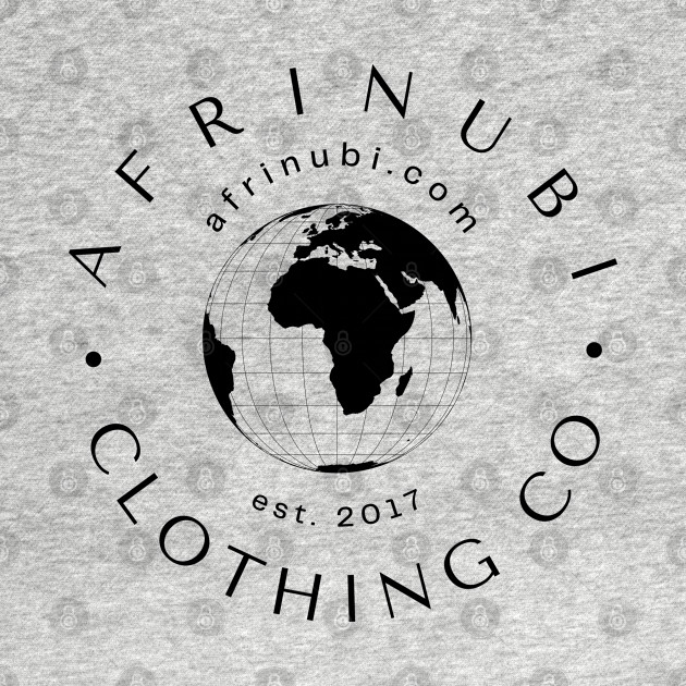 Truth - Afrinubi by Afrinubi™